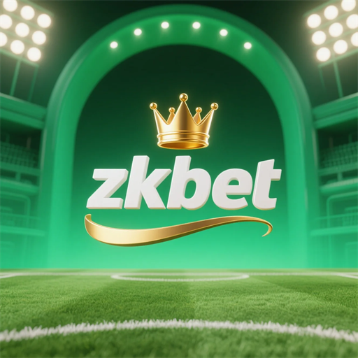 zkbet